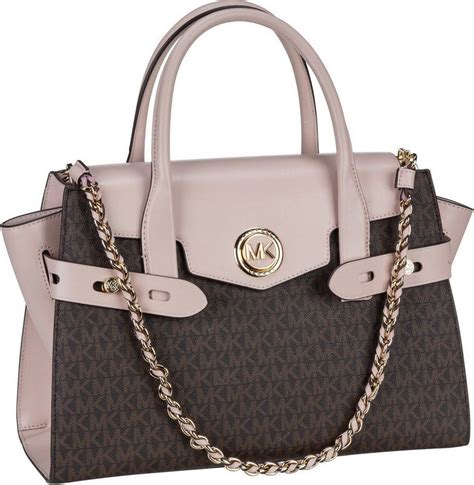 michael kors damen handtaschen sale|michael kors tasche outlet.